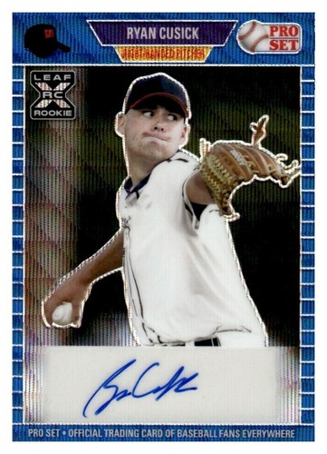 【2022ナリーグ新人王】Michael Harris II /99_直筆サイン 2022ナリーグ新人王】Michael Harris II /99_直筆サイン - メルカリ