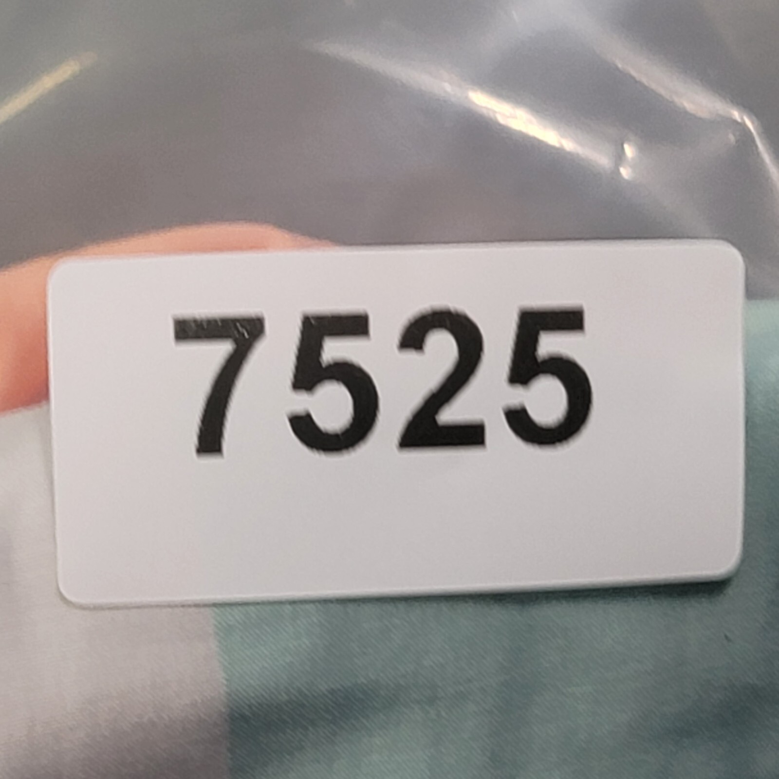 Chubbies Swim Shorts Mens XL Multicolor Striped Lined Drawstring Beach Trunks