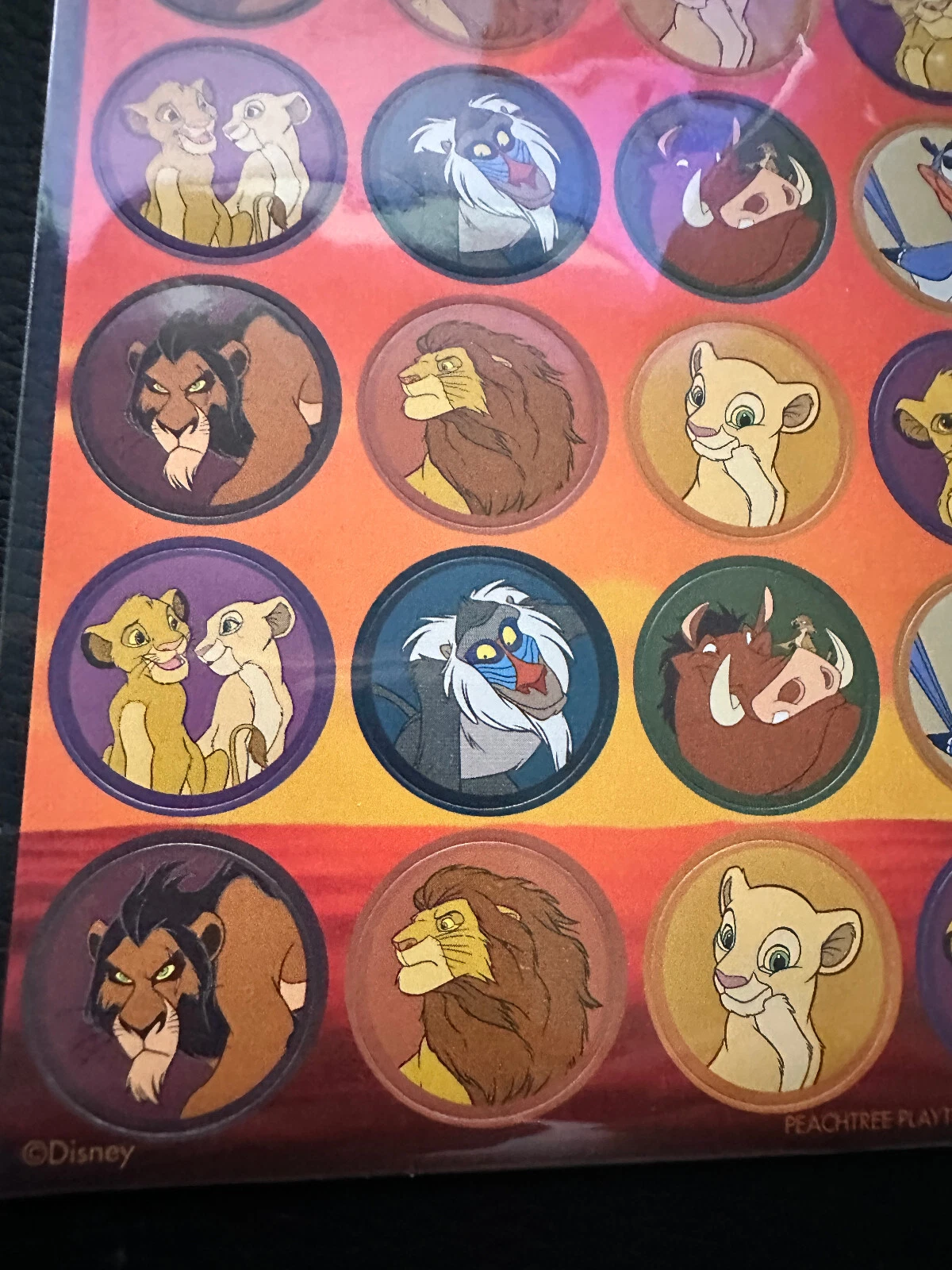 Picture 2 of 5