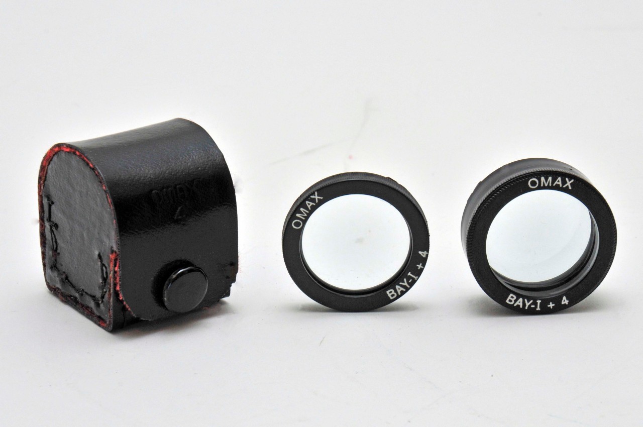 Windshield Arctic Cat Cat Cutter Kat Kutter Vintage OEM 0166-061 Yellow