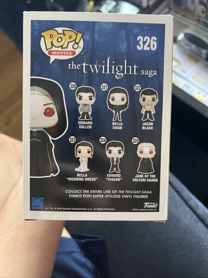 Funko