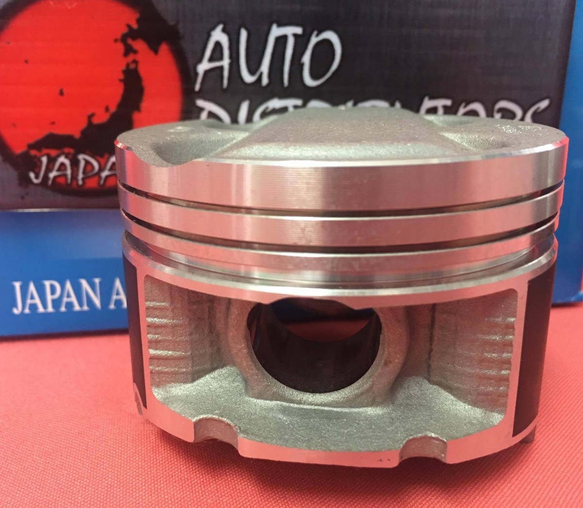 ＊140CRDPリキッドP20%1mlOGKUSH H4CBD CBN CBG Exedy 04-14 Subaru Impreza WRX STI H4 Stage 1 Replacement