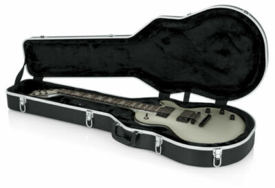 Gator Les Paul Guitar Case | eBay