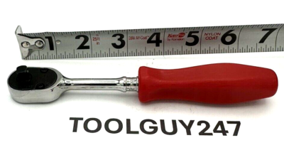 SNAP ON TOOLS USA THLD72 R 1/4