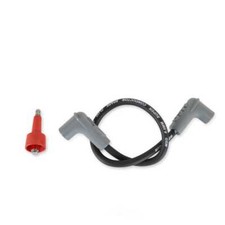 Ignition Coil Wire  Msd Ignition  84033