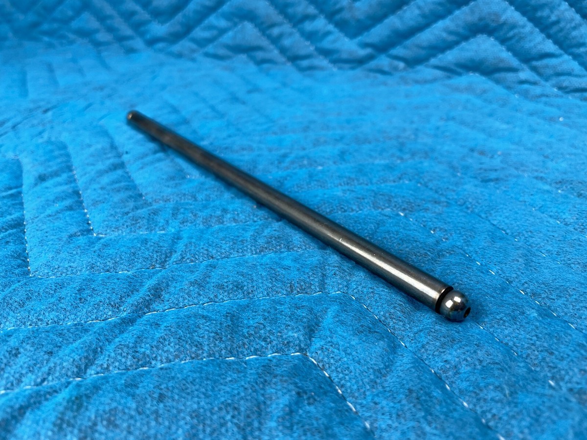Genuine Mopar Exhaust Valve Push Rod 20K 5045516AA OEM | eBay