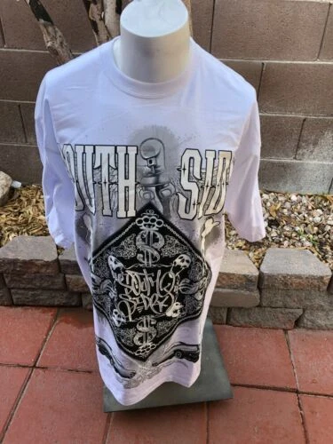 Power Pro Clothing, Shoes & Accessories for Men