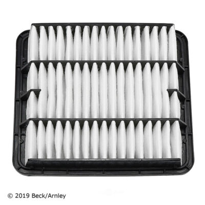 Air Filter  Beck/Arnley  042-1608