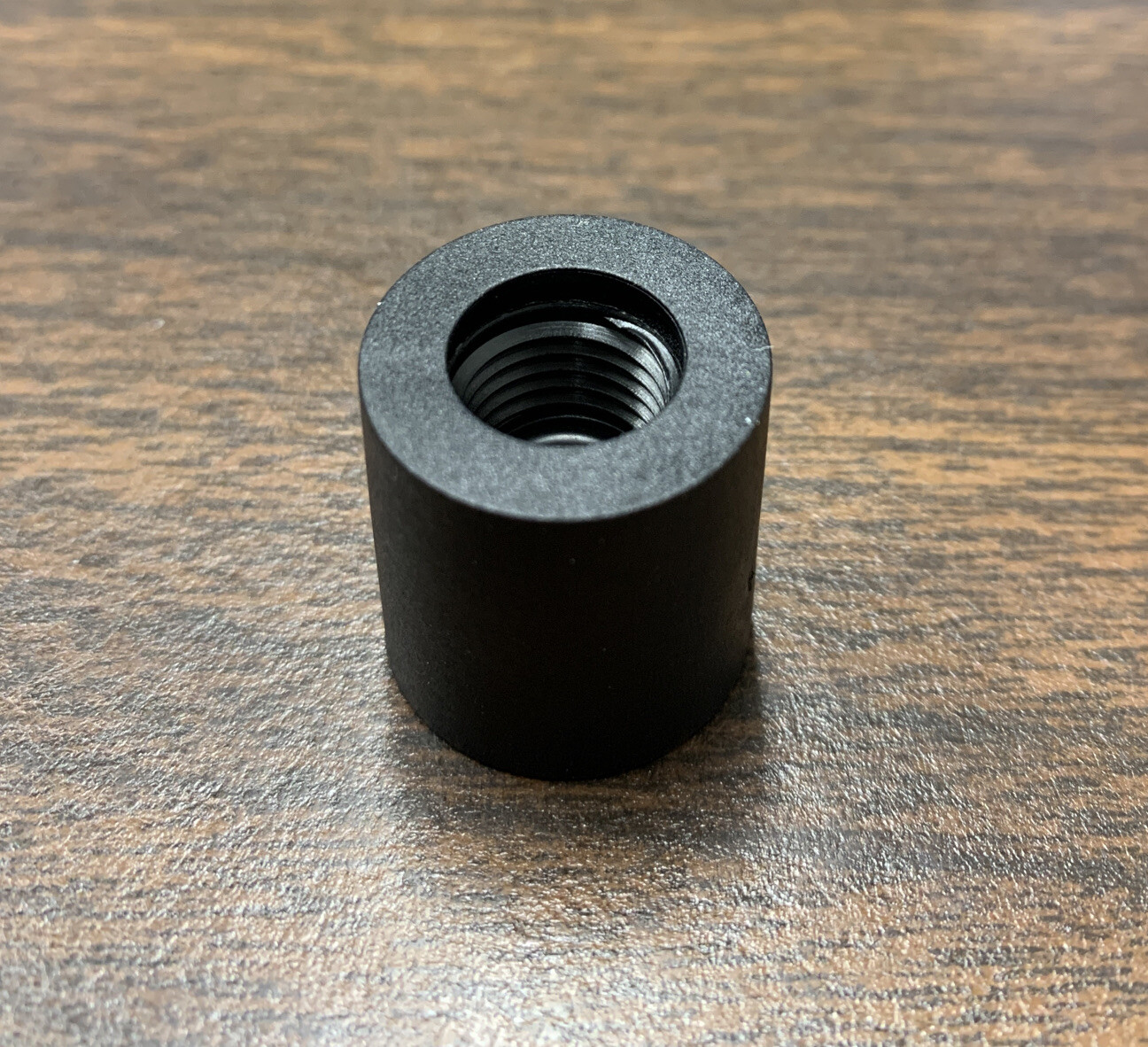 SUPCO 1/4" SAFETY LOCKING REFRIGERANT CAPS 50/PK SFL1450 687152251049