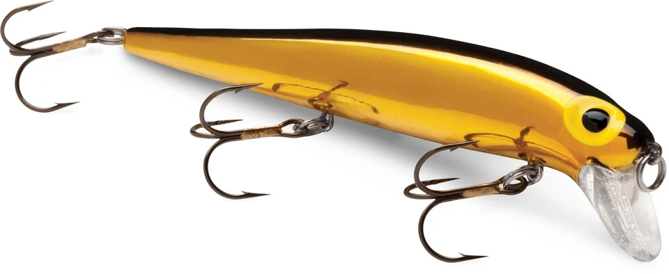 Storm AJ Serie Original Thunderstick Tú eliges Color y Cantidad Nuevo en Paquete Foto 2 de 4