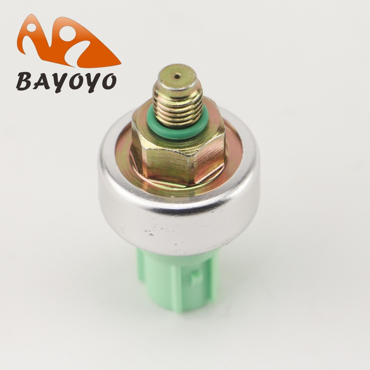 New Power Steering Pressure Sensor For 96-01 Honda Civic 1.6L