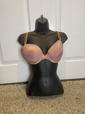 Pink Victoria Secret BRA