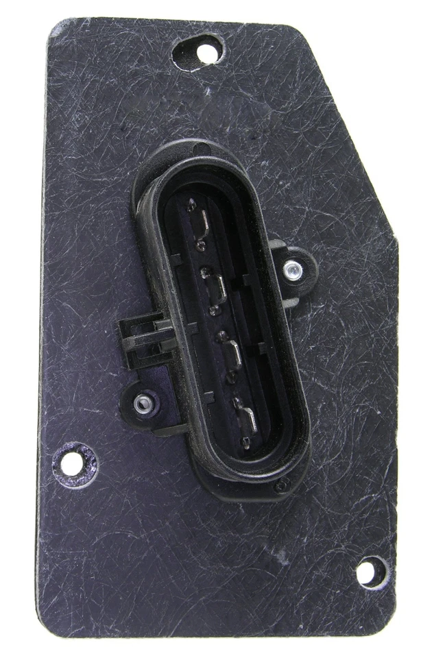 Resistencia de motor BLwr Airtex 4P1486 Foto 2 de 4