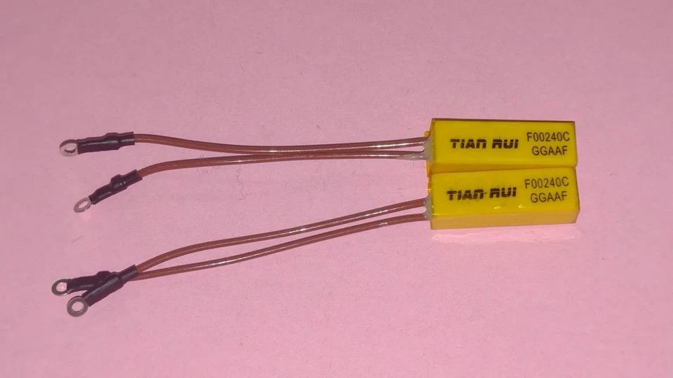 GHD Termofusibile Per Piastre ghd 5.0 ss5.0 ms5.0 4.2b ms4.0 ss4.0 240° 2pz