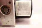 ABS Citroen C2 Peugeot 9656493580 10020700564 10097011093 00401185E1