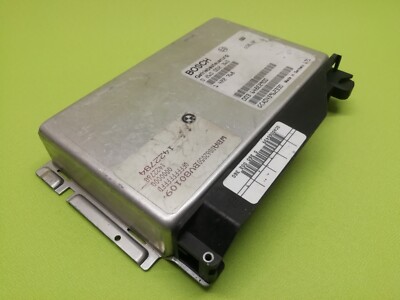 専用出品になります。 専用出品です 専用出品です 専用出品となります