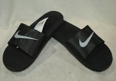 women's kawa slide sandal