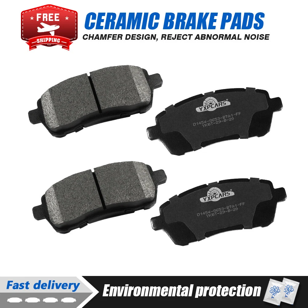 Buchhalter Koaleszenz Permeabilität 2011 ford fiesta brake pads Zittern