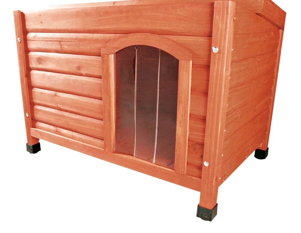 Dog 2024 kennel door
