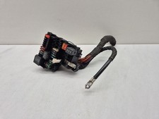Volkswagen ID.3 2020 Elektro Sicherungskasten 5WA937125A ETU6105