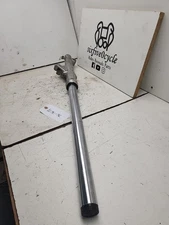 Yamaha XV750 Virago left fork tube