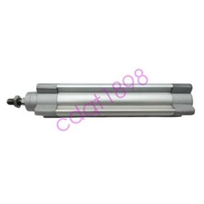 1PC New Festo DSBC-32-180-PPVA-N3 cylinder In Box Brand new Fast Shipping