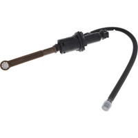 Valeo 874481 Geberzylinder Kupplung FüR Peugeot Citroen Berlingo C4 C4 Grand B9