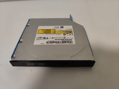 HP DVD Writer SN-208 SN-208FB/DEMHF (Dell Optiplex USSF)