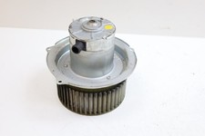 Moteur Saab 900
