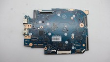 Lenovo ThinkPad Mainboard SYSTEM-BOARDS 5B21U73004 4GB Chrome 14M8911