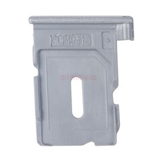 Dell Latitude 5420 5421 5430 5431 E5420 E5430 SD Sim Card Slot Tray C2M1W 0C2M1W