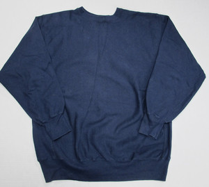 80s Champion Reverse Weave | eBay 80s Champion Reverse Weave | eBay
