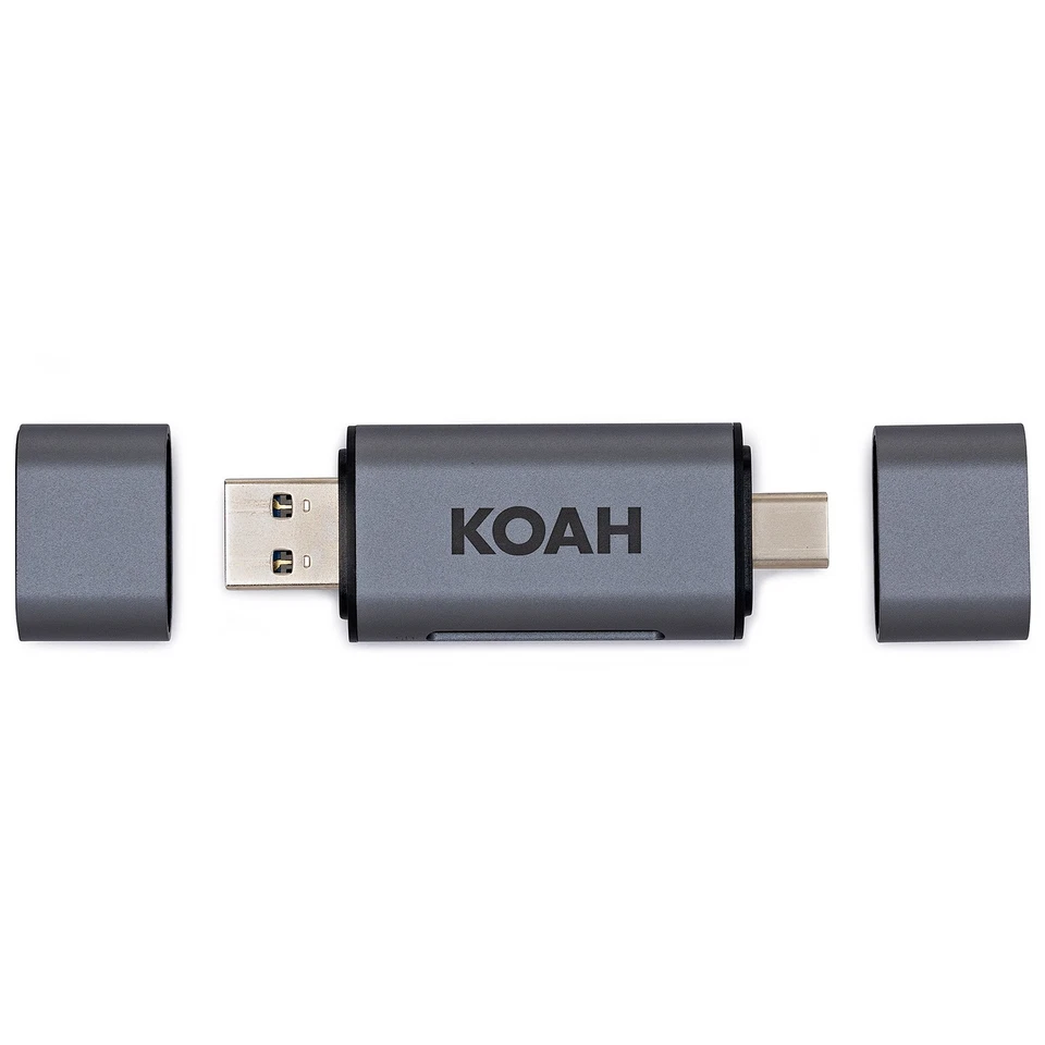 SanDisk 128GB Extreme PRO 200 MB/s UHS-I SDXC Memory Card Case Bundle FAST - Image 4 of 4