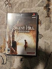 Silent Hill Origins - Sony PlayStation 2 Cib