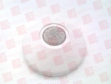 SENSOR SWITCH CMR 9 / CMR9 (USED)