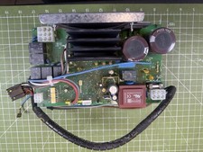 Speed Queen Washer/Dryer Inverter Control Board 120V PN 800925