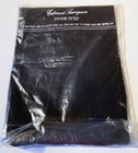 • 1988 YARDEN WINERY TSHIRT w/ HEBREW * FROM ISRAEL • NEW • — photo 3