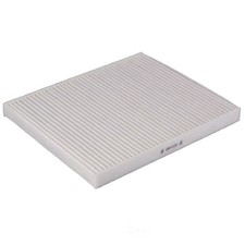 Cabin Air Filter  Power Train Components  3823