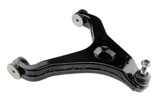 Triangle de suspension Iveco DAILY