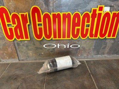 8 PO 012 619 AUDI NR 8 TIRE SEALENT EMERGENCY REPAIR