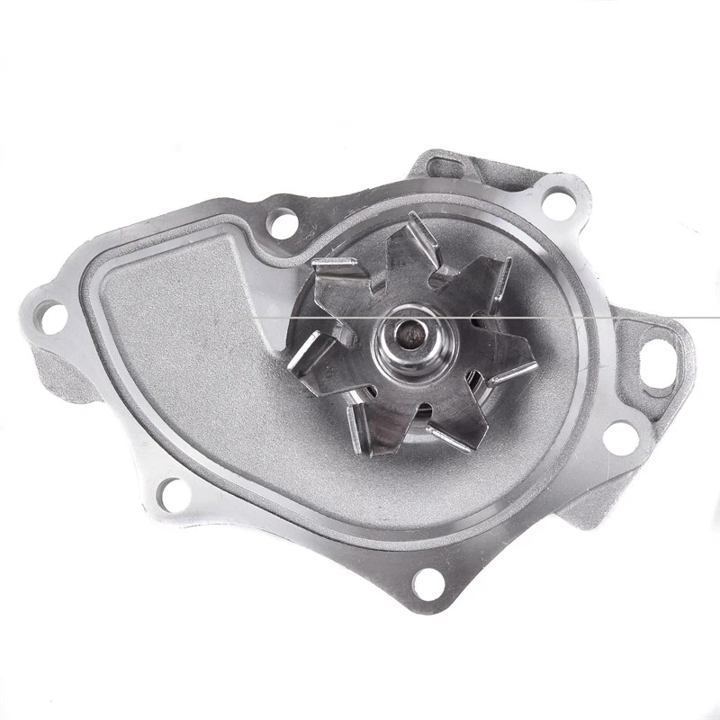 Water Pumps For 2010 2011 2012 Lexus HS250H L4 2.4L 2005-2010 Scion TC L4 2.4L Foto 4 de 4