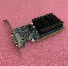 PNY GeForce 8400 GS 1GB DDR3 Video Graphics Card