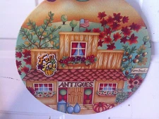 HARVEST TIME WREATH  GREAT FOR DOORS  WALLS  MUD ROOMS  ETC.