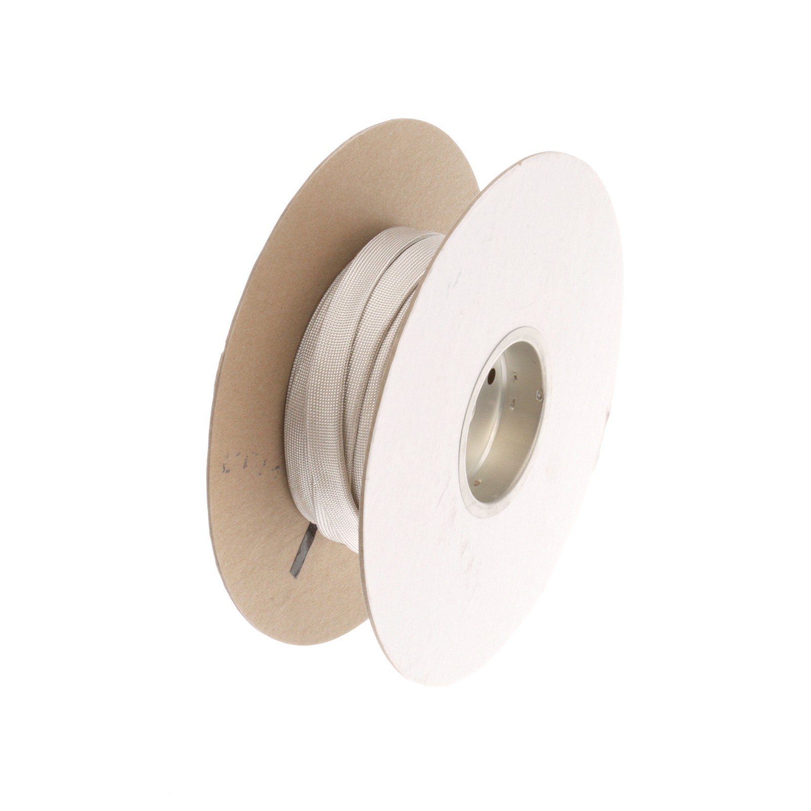 Mavrik Fiberglass Sleeve (100Ft) 1/2"