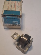 Nos Gm 66 67 68 69 70 Corvette Camaro Chevelle Choke Coil 3887148 Nos Gm 66 67 68 69 70 Corvette Camaro Chevelle Choke Coil 3887148