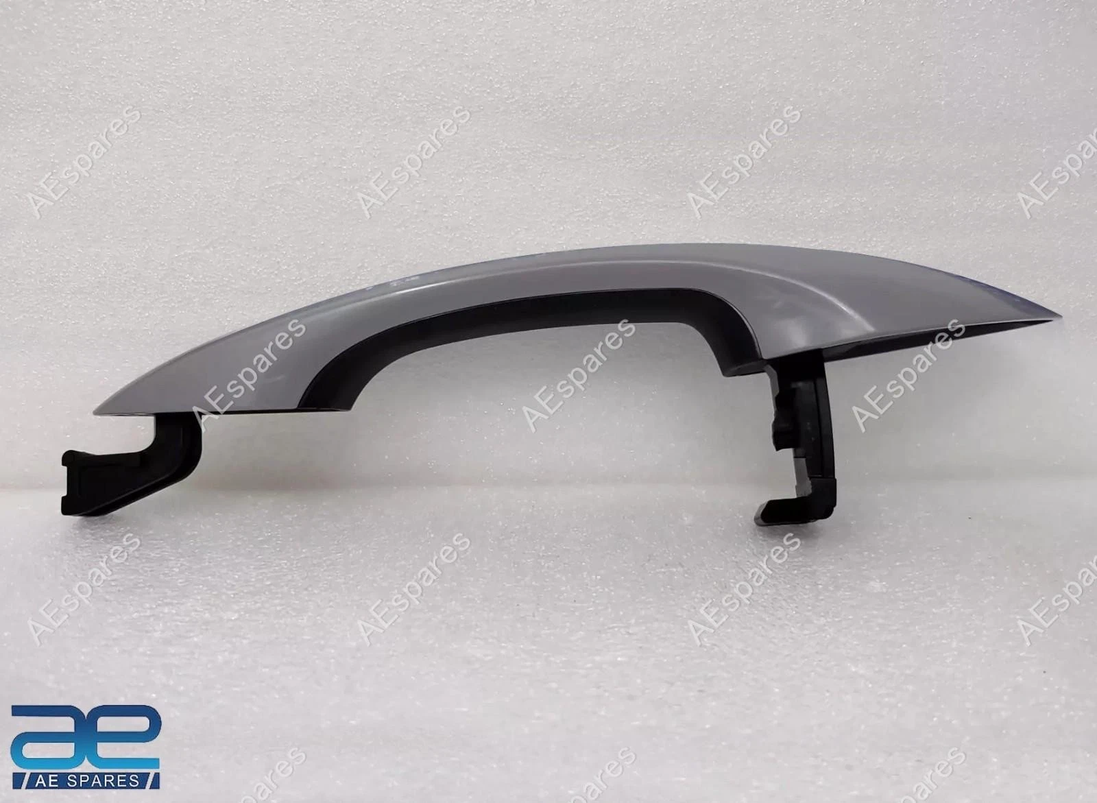 Exterior Rear Door Handle LH For Hyundai I20 2020-Now, I20 N Line 2021-Now view 3
