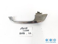 Porte avant et accessoires BMW 1800