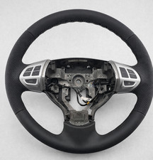 Lenkrad Lederlenkrad Mitsubishi COLT VI Z30 NEU LEDERBEZUG Neu Beziehen Lenkrad Lederlenkrad Mitsubishi COLT VI Z30 NEU LEDERBEZUG Neu Beziehen