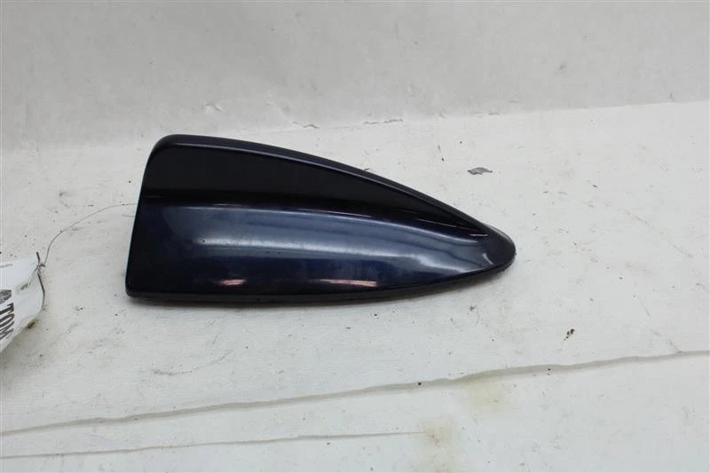 ANTENA DE RÁDIO BMW 535i GT 2012 12 1062983 - Imagem 2 de 4