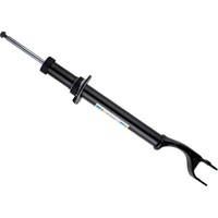 Bilstein 24-294676 StoßDäMpfer FüR Mercedes Benz E Klasse CLS W213 C238 A238